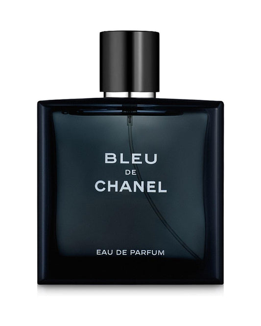 Bleu de Chanel