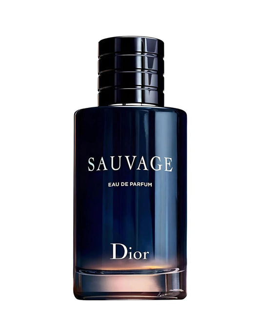 Sauvage