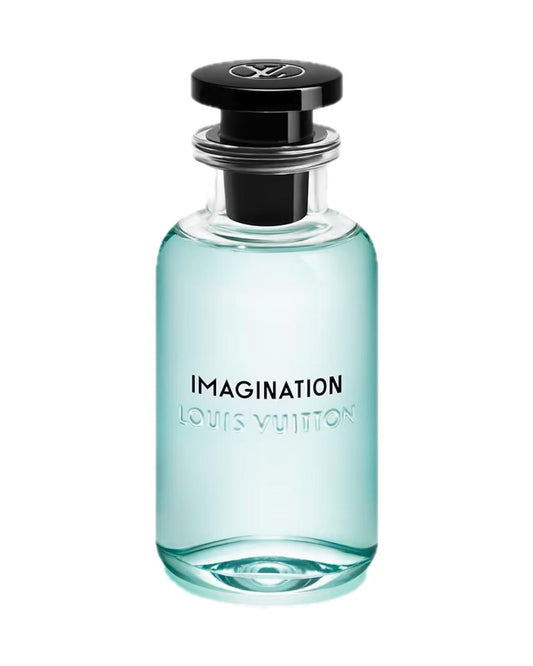 Imagination