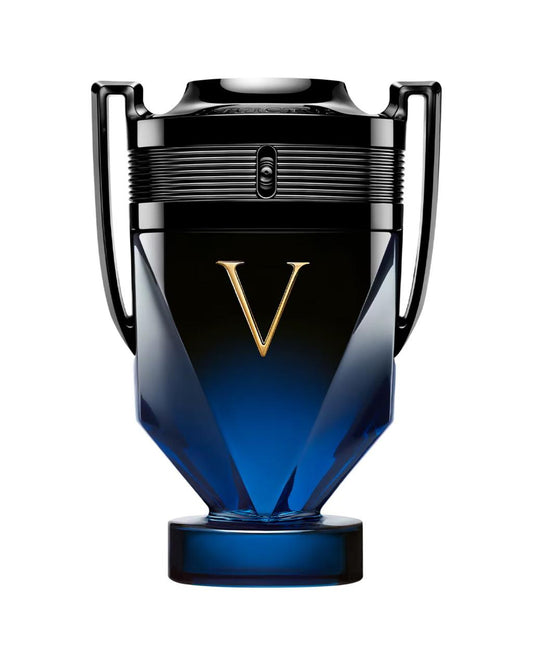 Invictus Victory Elixir