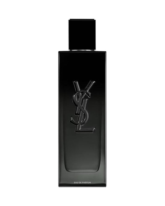 MYSLF Le Parfum